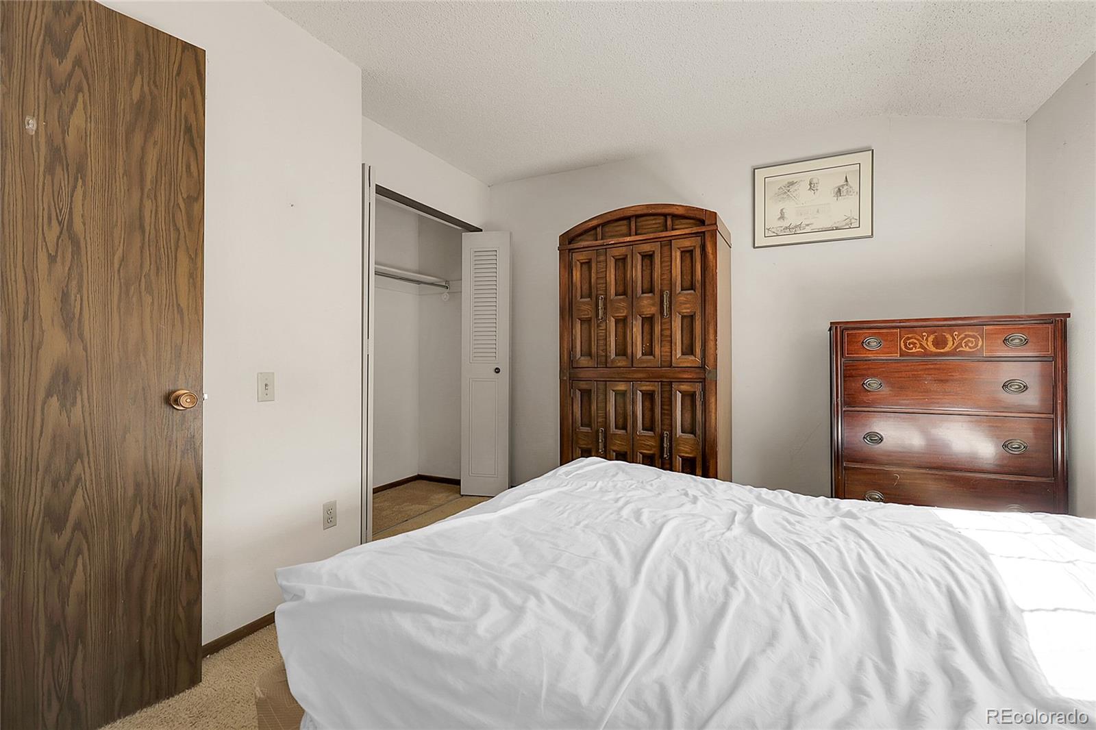 MLS Image #17 for 2864 s vaughn way ,aurora, Colorado