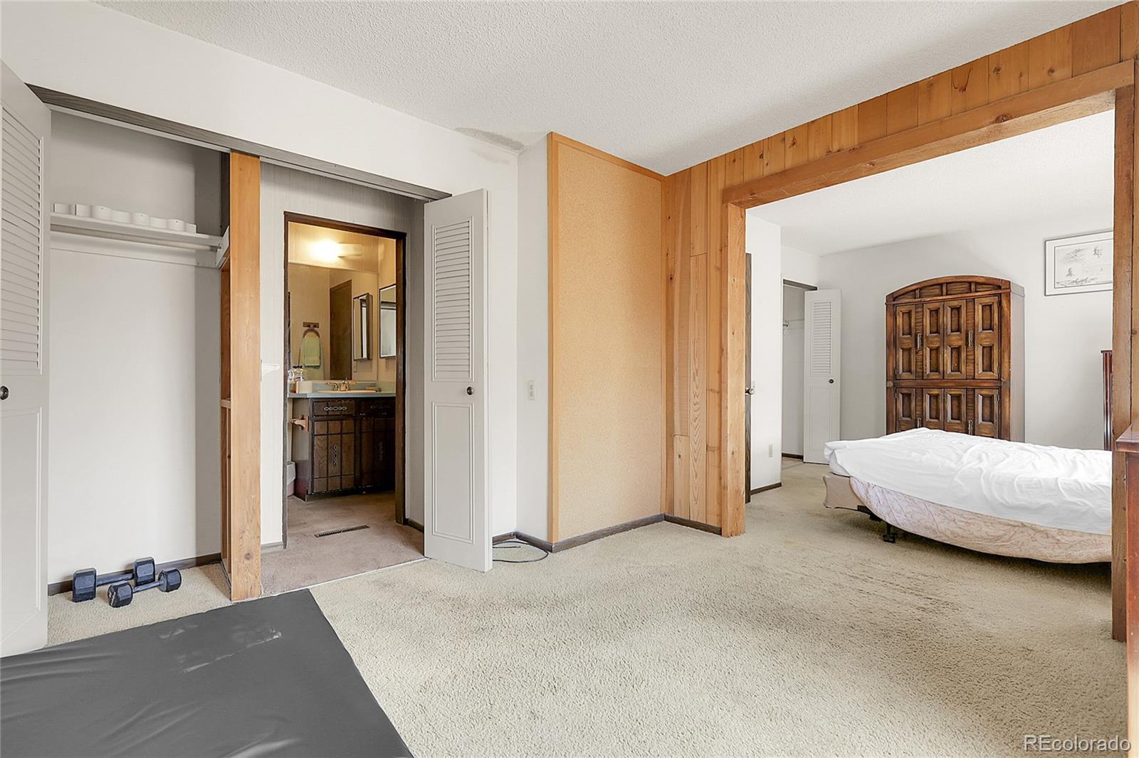 MLS Image #18 for 2864 s vaughn way ,aurora, Colorado