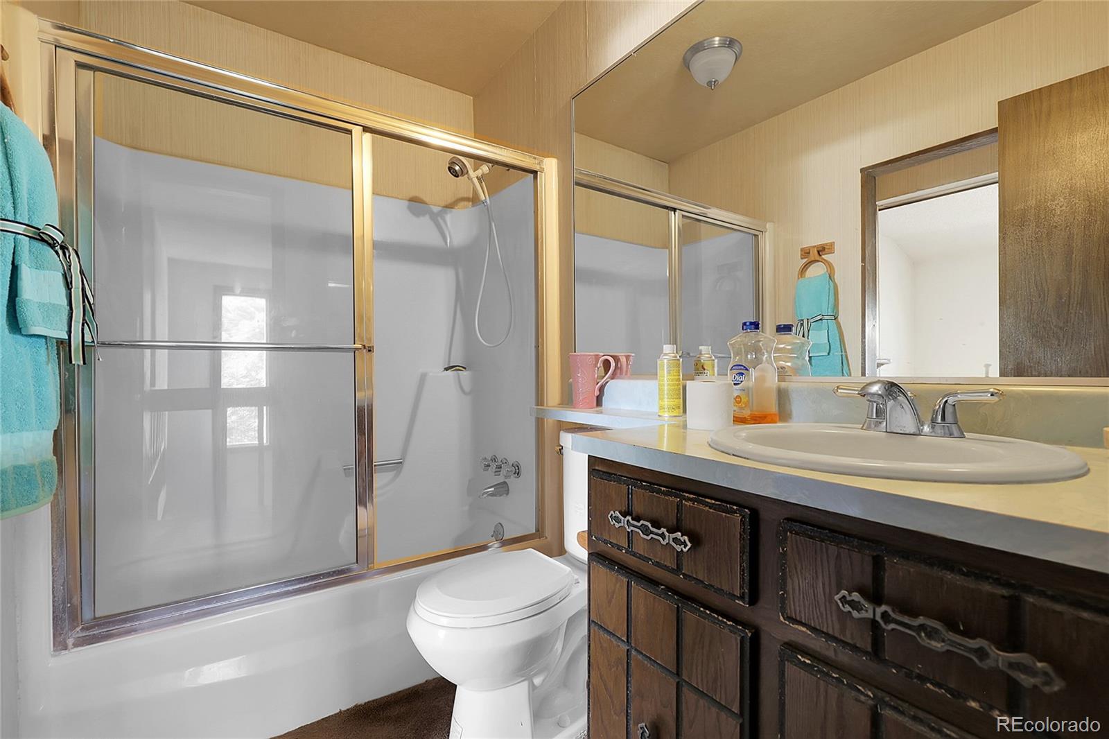MLS Image #19 for 2864 s vaughn way ,aurora, Colorado