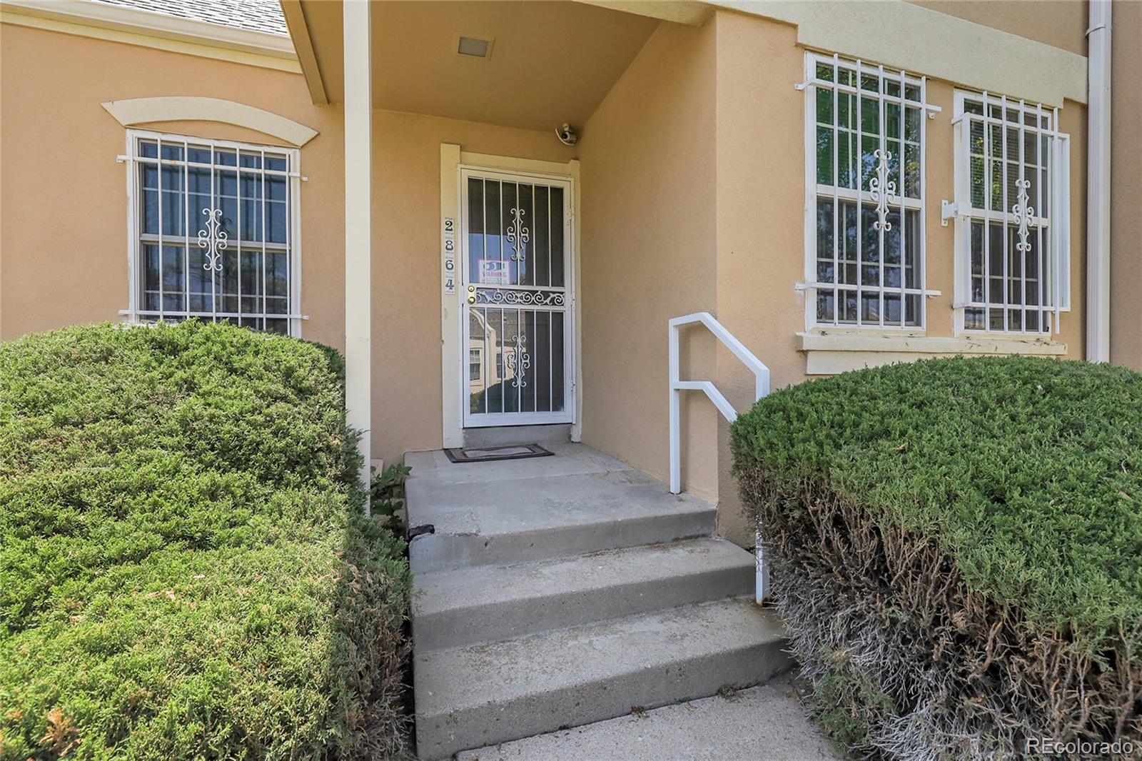MLS Image #2 for 2864 s vaughn way ,aurora, Colorado