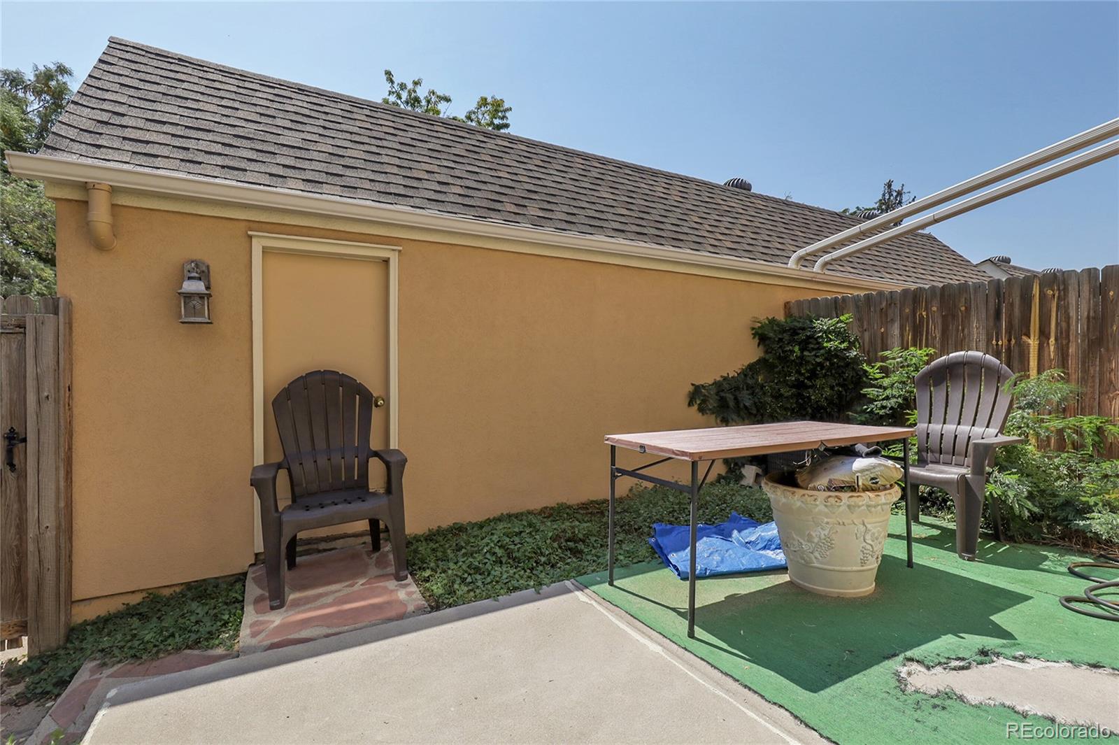 MLS Image #20 for 2864 s vaughn way ,aurora, Colorado