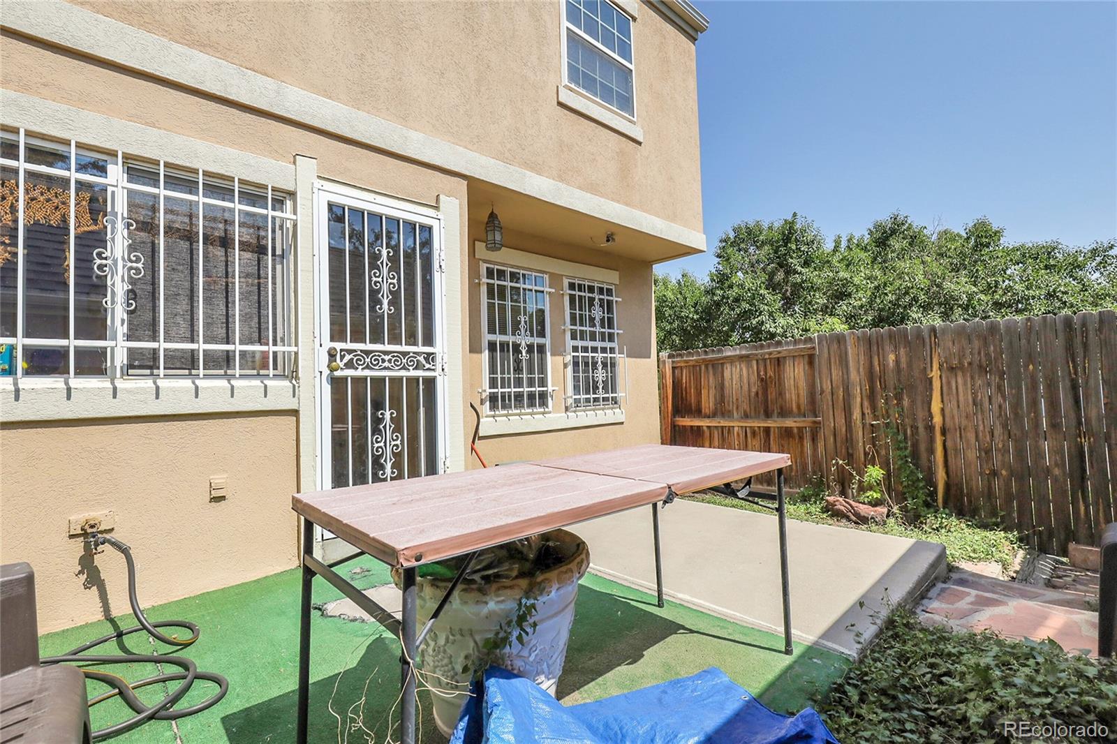 MLS Image #21 for 2864 s vaughn way ,aurora, Colorado