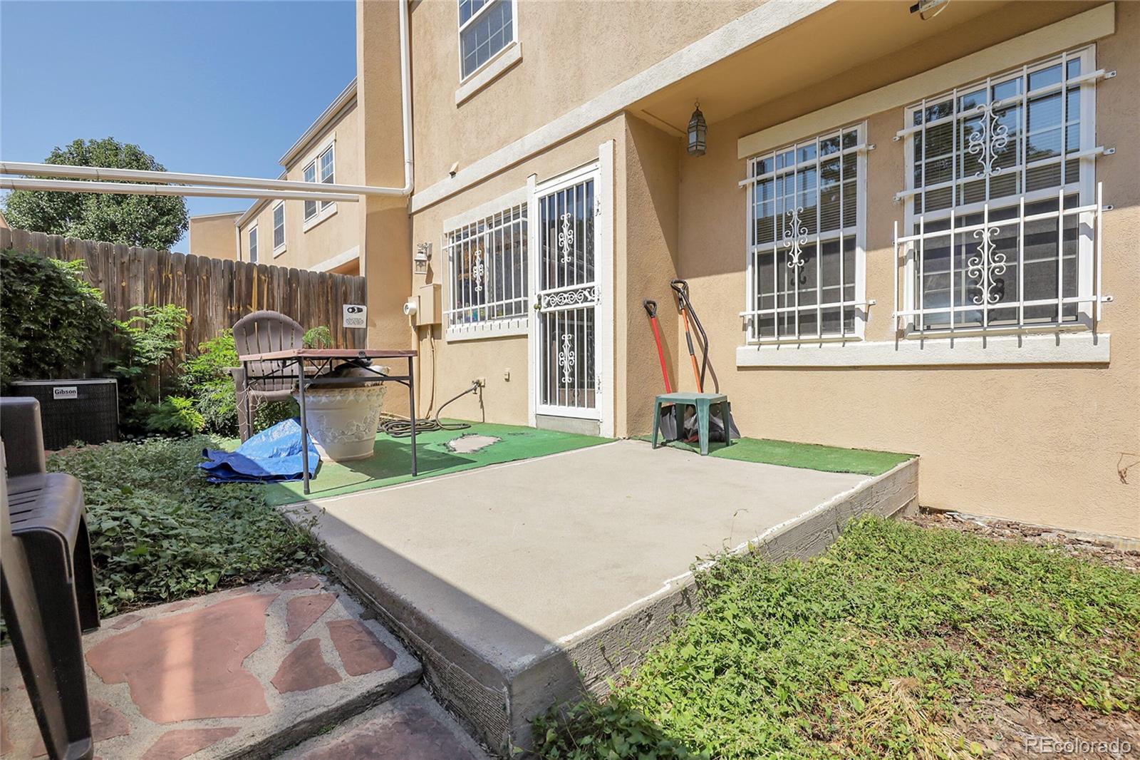 MLS Image #22 for 2864 s vaughn way ,aurora, Colorado