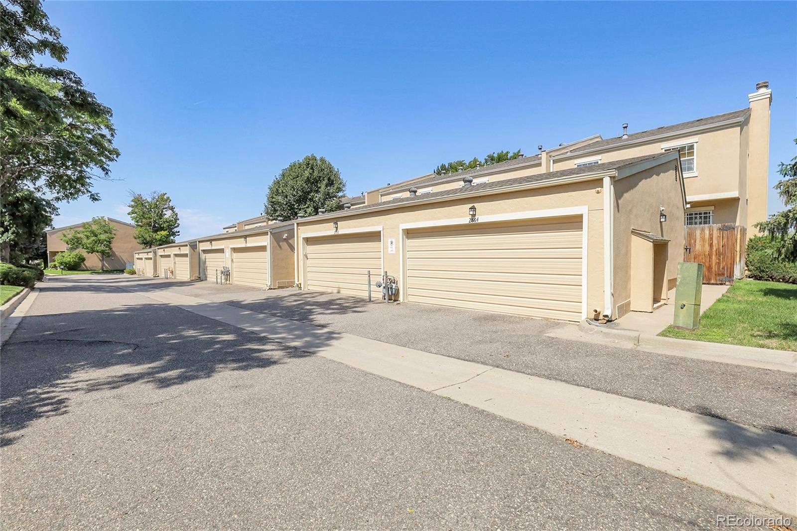 MLS Image #23 for 2864 s vaughn way ,aurora, Colorado