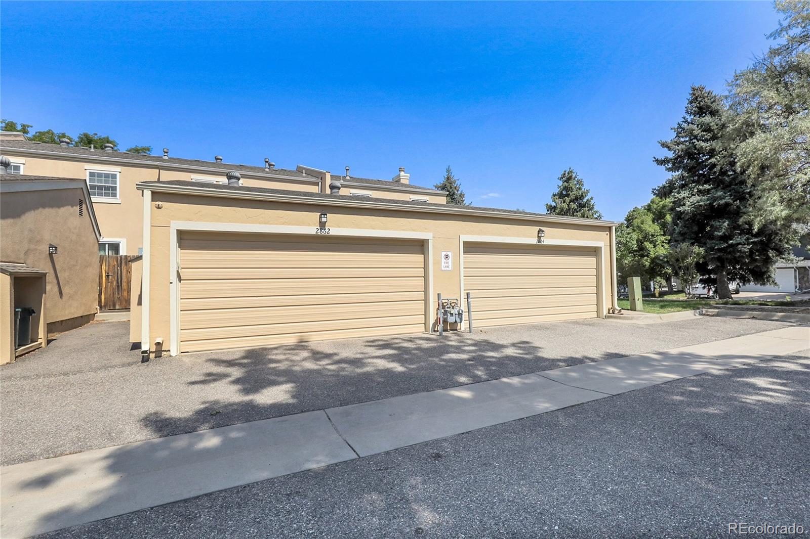 MLS Image #24 for 2864 s vaughn way ,aurora, Colorado