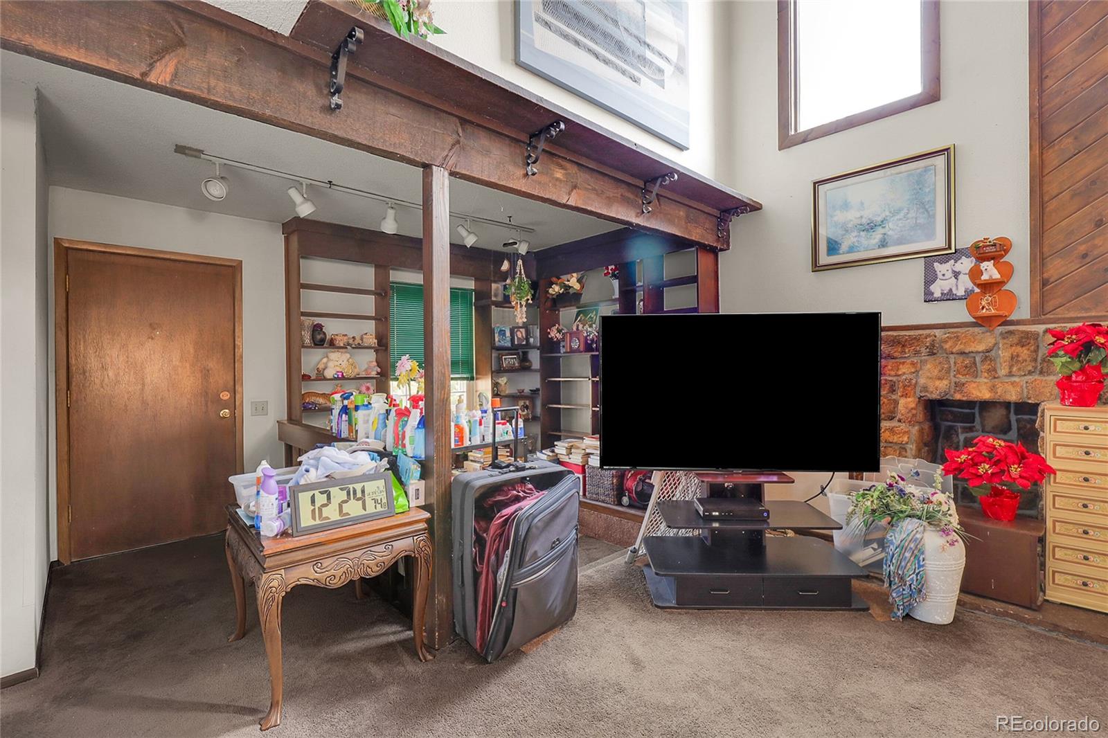 MLS Image #3 for 2864 s vaughn way ,aurora, Colorado