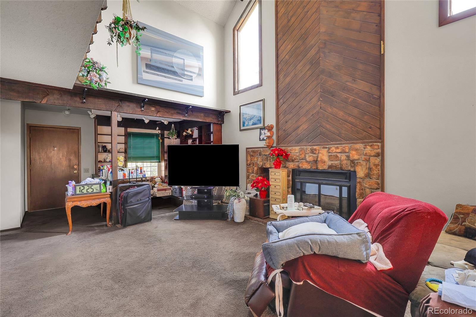 MLS Image #4 for 2864 s vaughn way ,aurora, Colorado