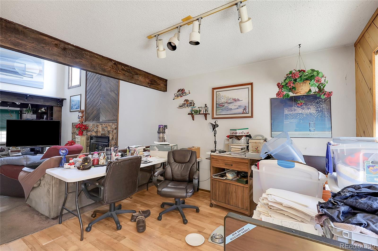 MLS Image #5 for 2864 s vaughn way ,aurora, Colorado
