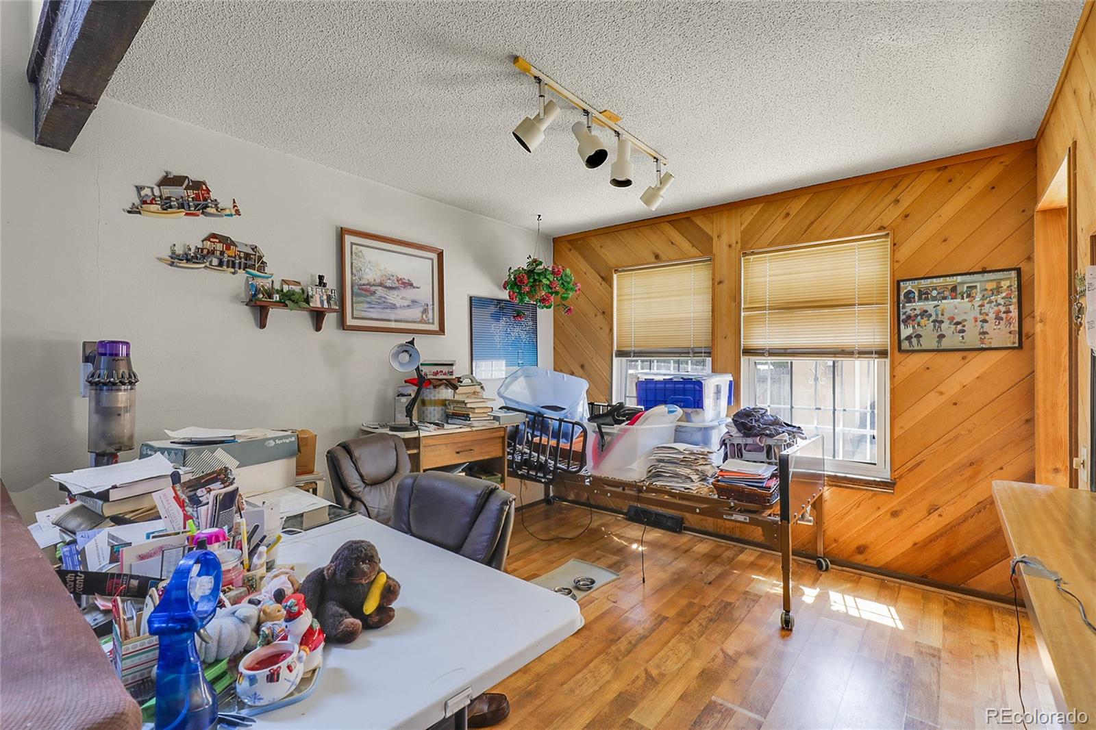 MLS Image #6 for 2864 s vaughn way ,aurora, Colorado