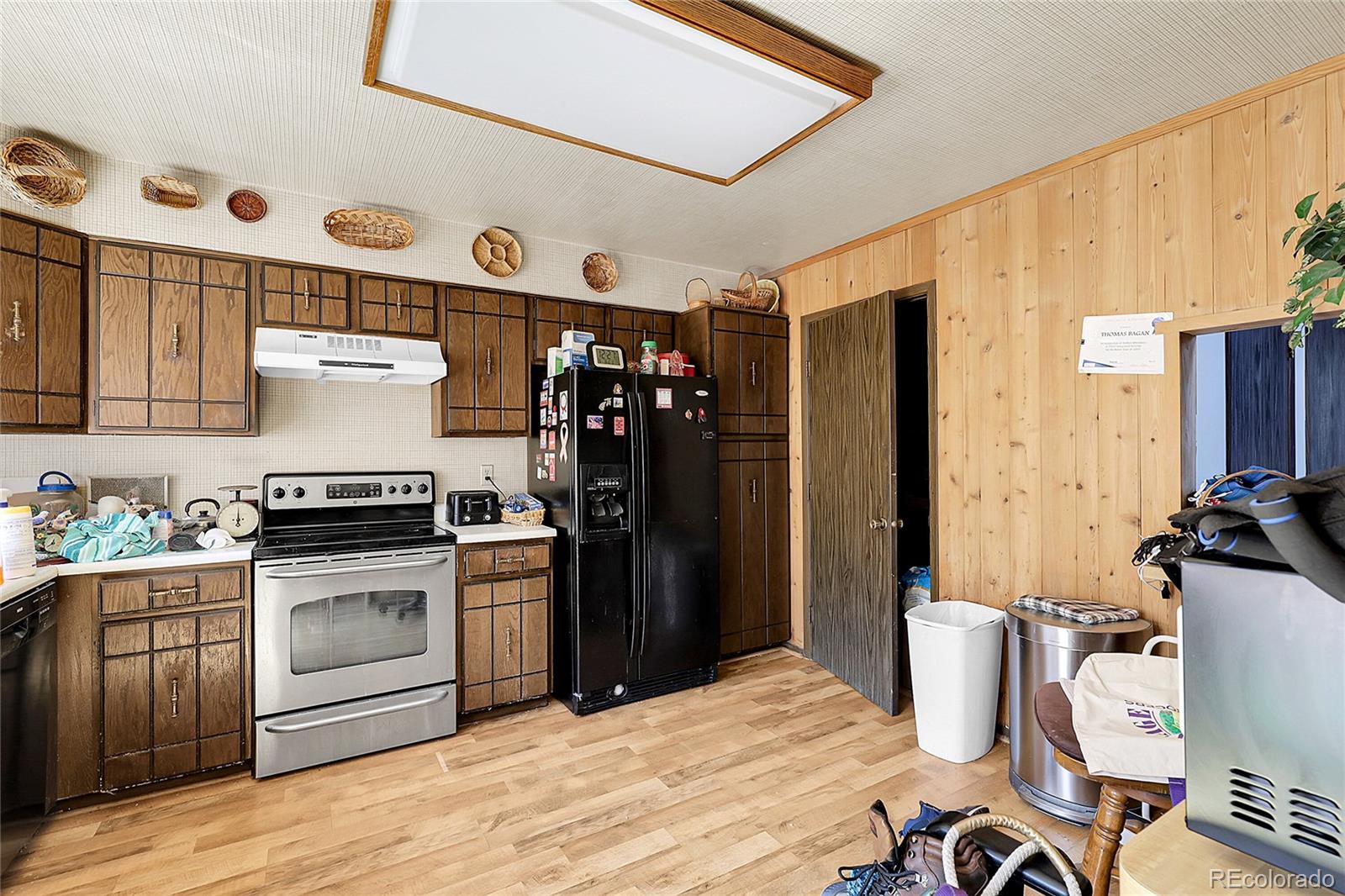 MLS Image #7 for 2864 s vaughn way ,aurora, Colorado