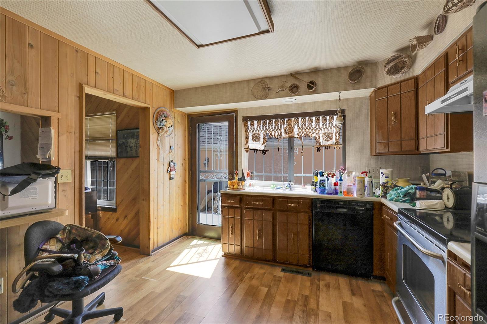 MLS Image #8 for 2864 s vaughn way ,aurora, Colorado