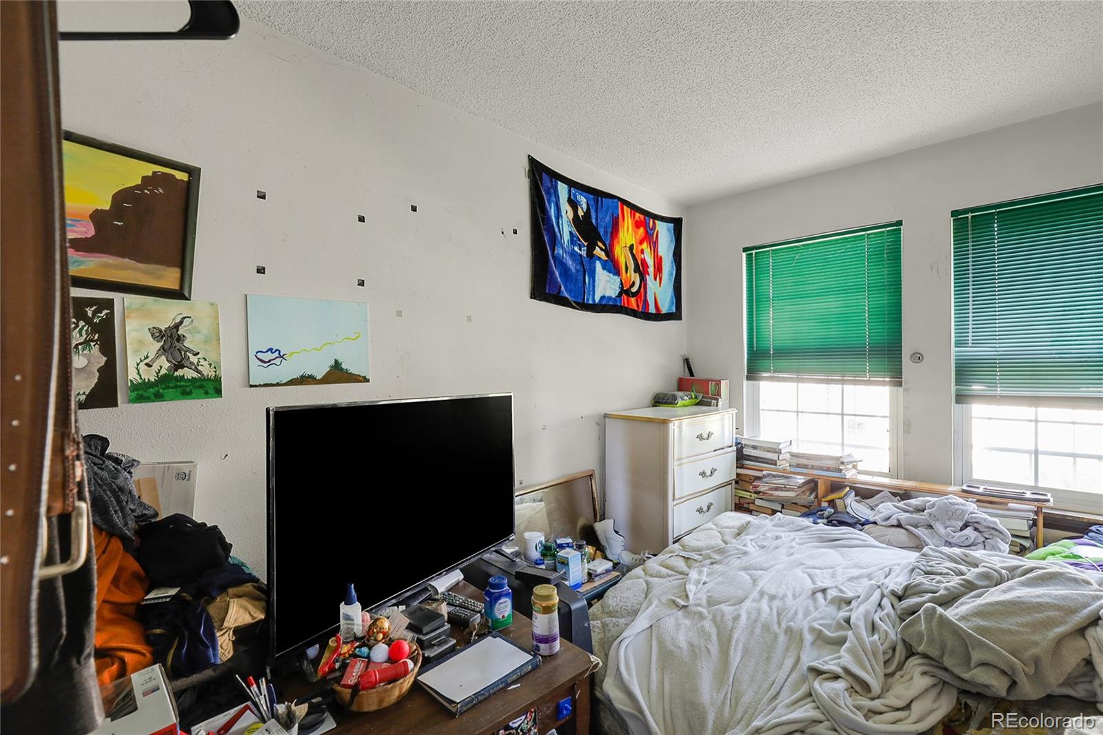 MLS Image #9 for 2864 s vaughn way ,aurora, Colorado