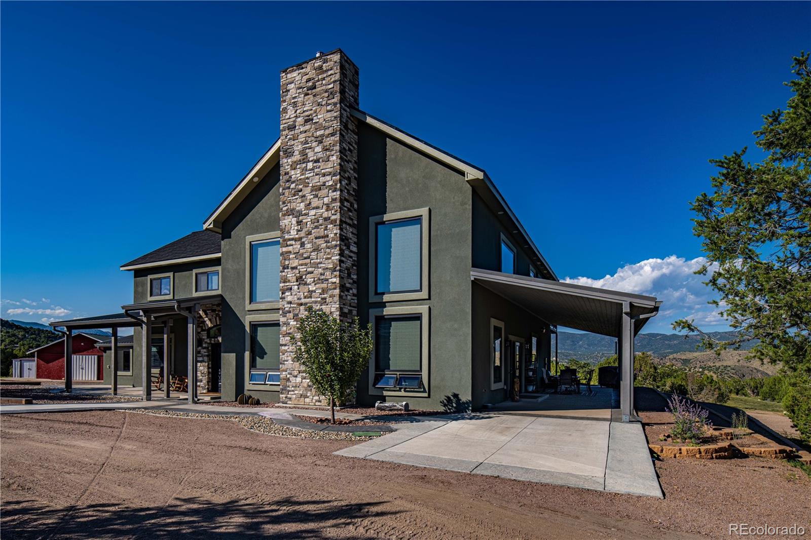 MLS Image #10 for 1603  county road 3 ,canon city, Colorado