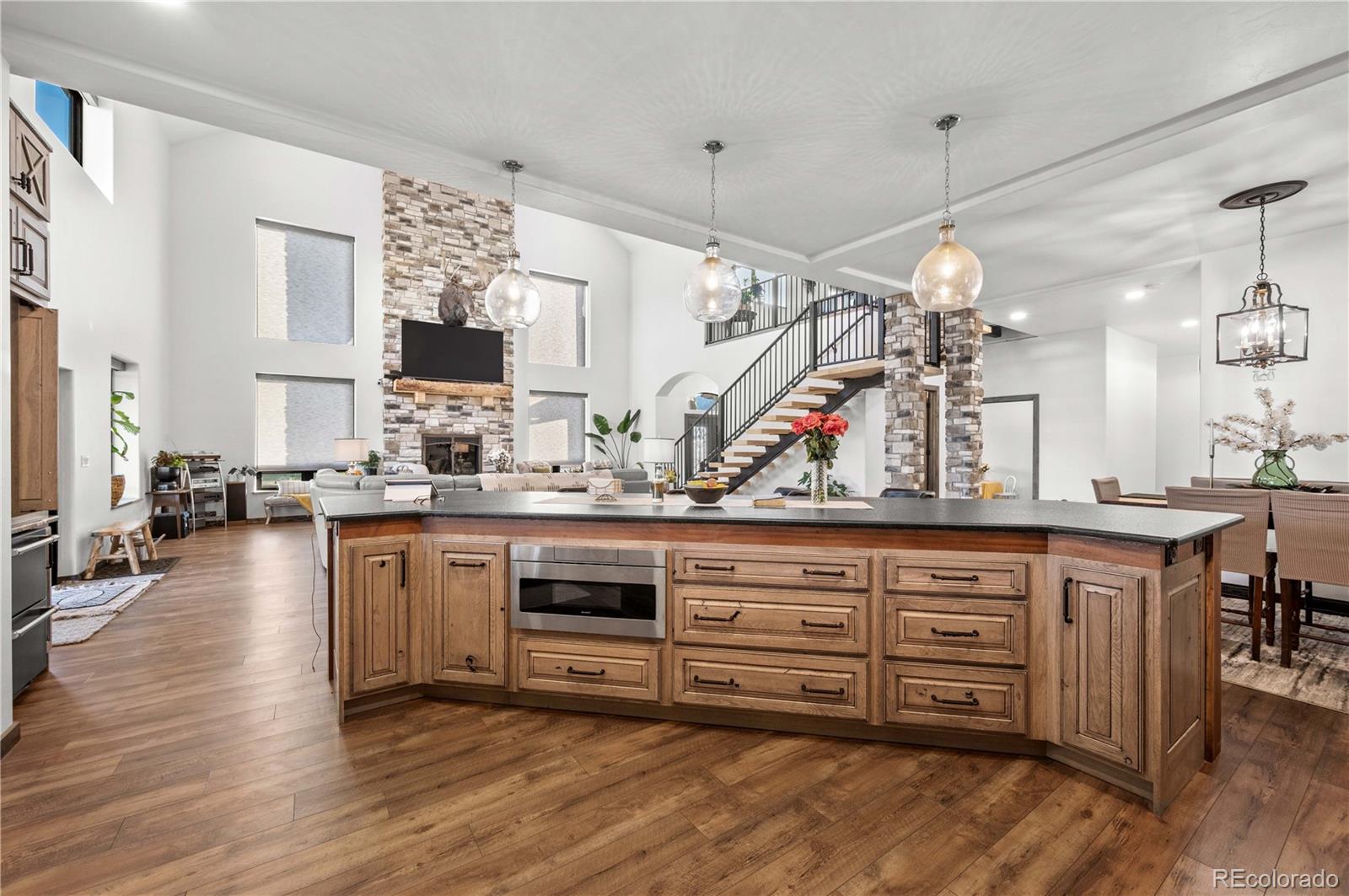 MLS Image #11 for 1603  county road 3 ,canon city, Colorado