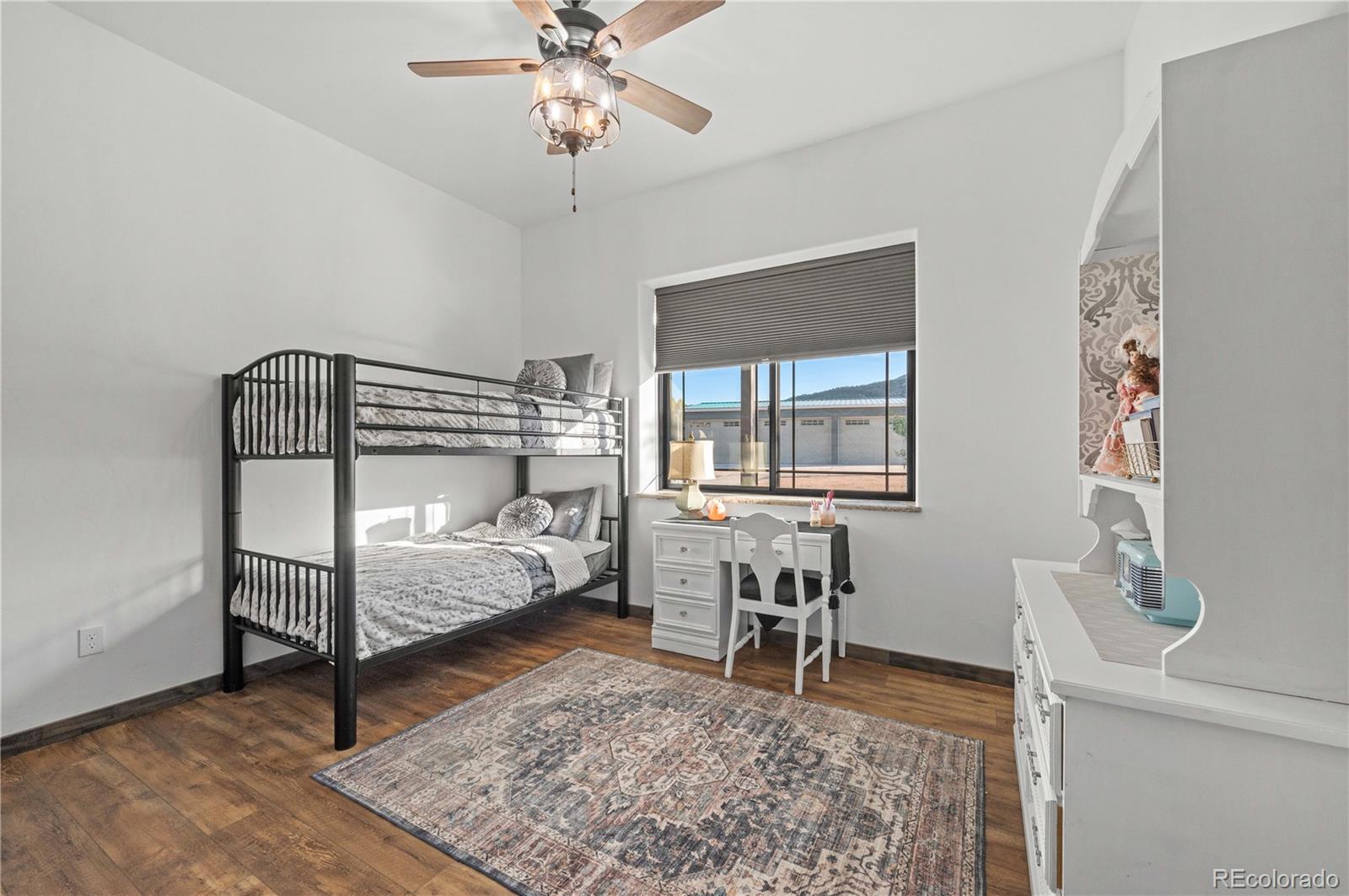 MLS Image #15 for 1603  county road 3 ,canon city, Colorado