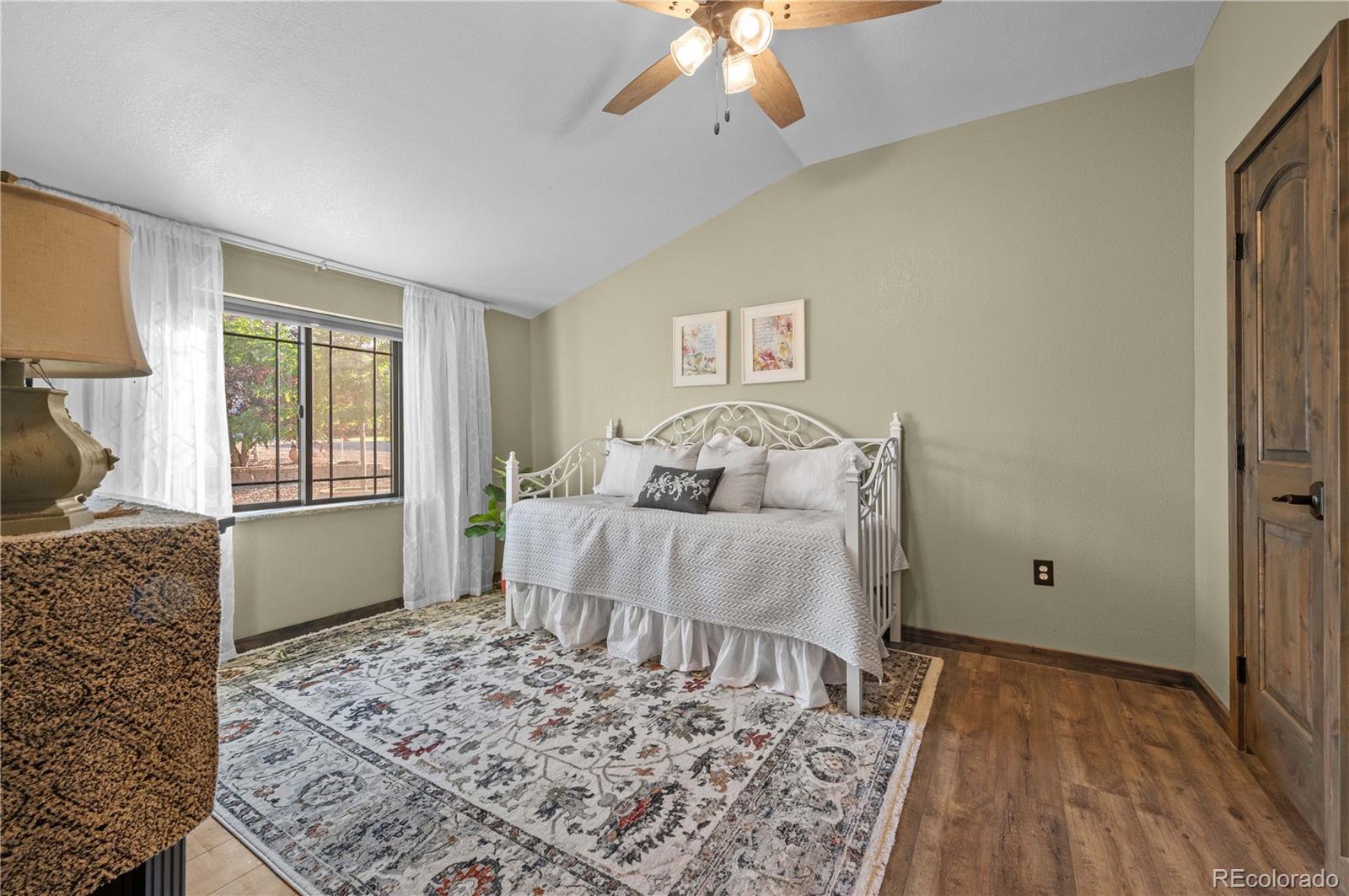 MLS Image #16 for 1603  county road 3 ,canon city, Colorado