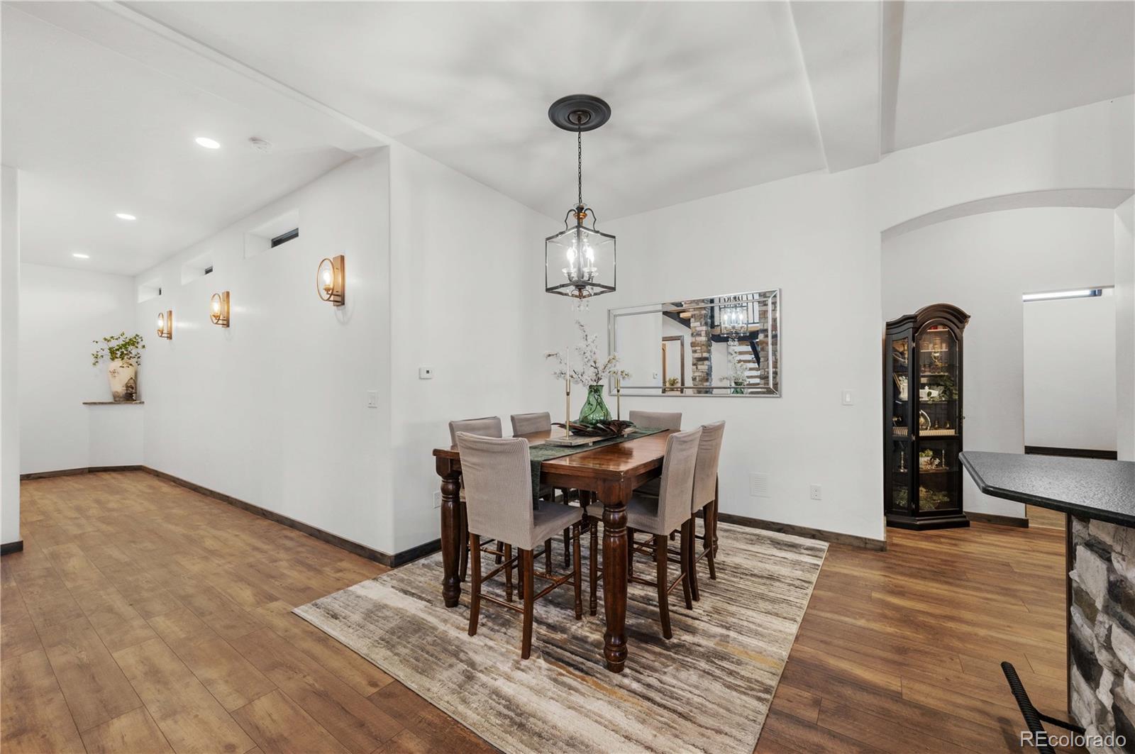 MLS Image #17 for 1603  county road 3 ,canon city, Colorado