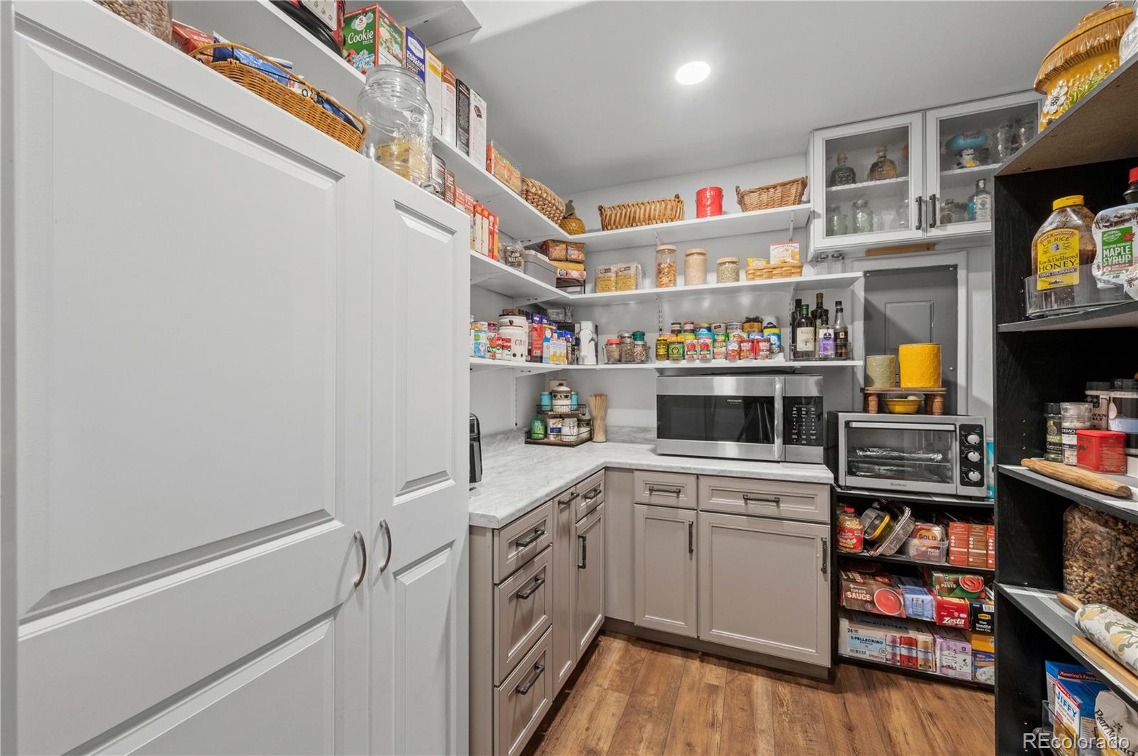 MLS Image #18 for 1603  county road 3 ,canon city, Colorado