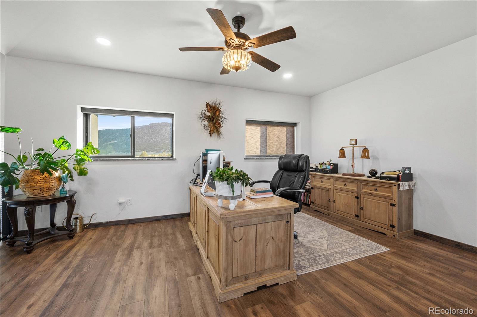 MLS Image #19 for 1603  county road 3 ,canon city, Colorado