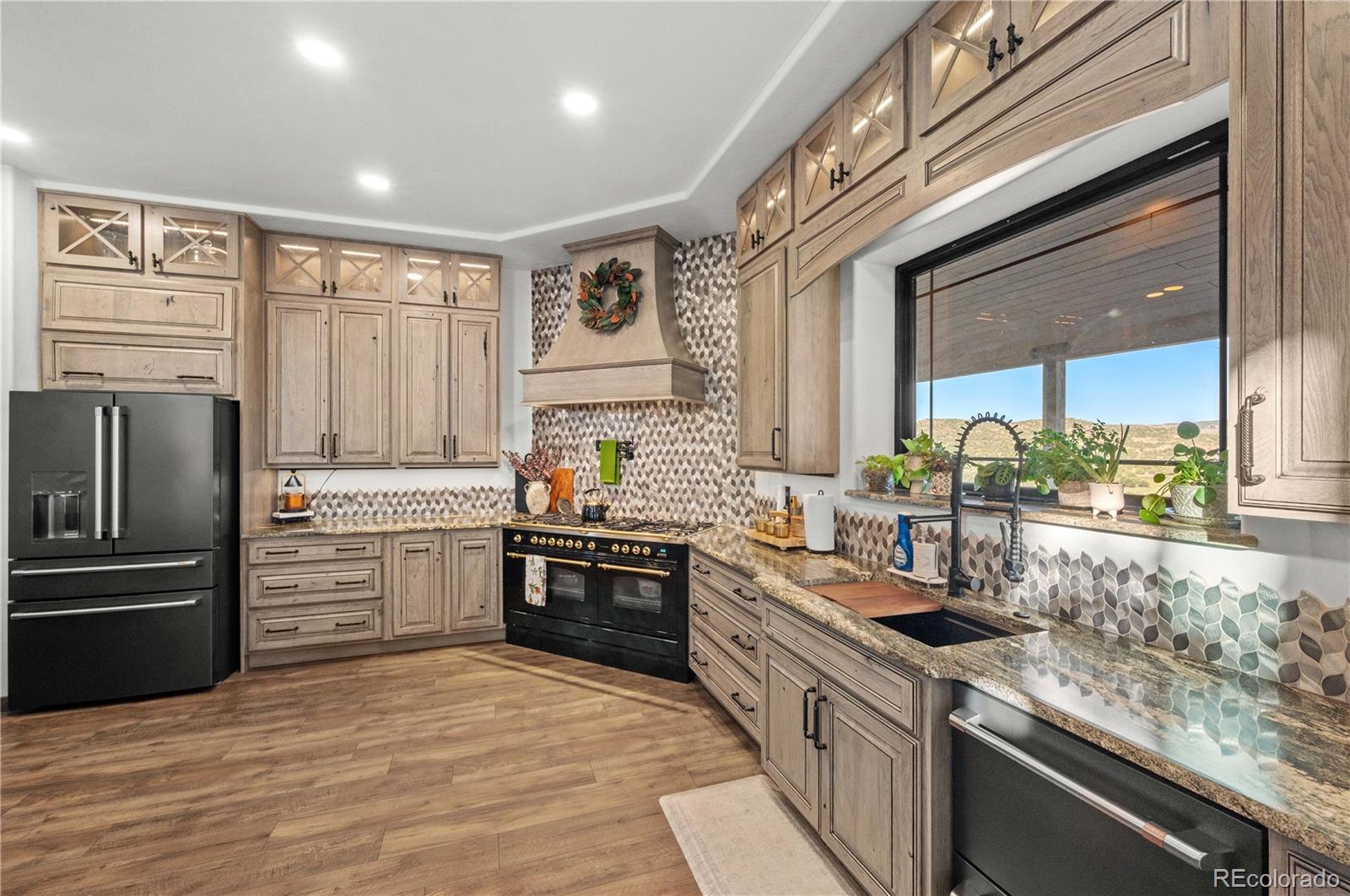 MLS Image #2 for 1603  county road 3 ,canon city, Colorado