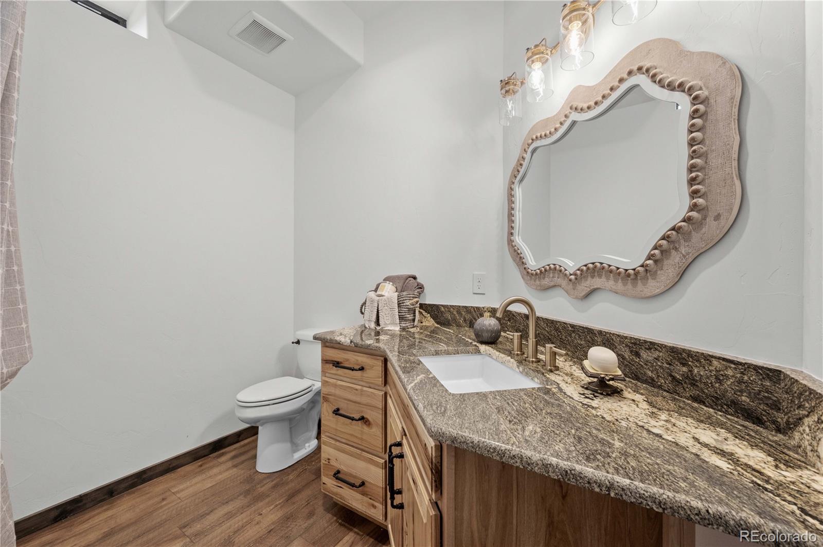 MLS Image #22 for 1603  county road 3 ,canon city, Colorado