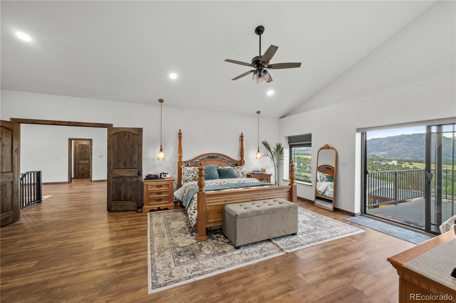 MLS Image #23 for 1603  county road 3 ,canon city, Colorado