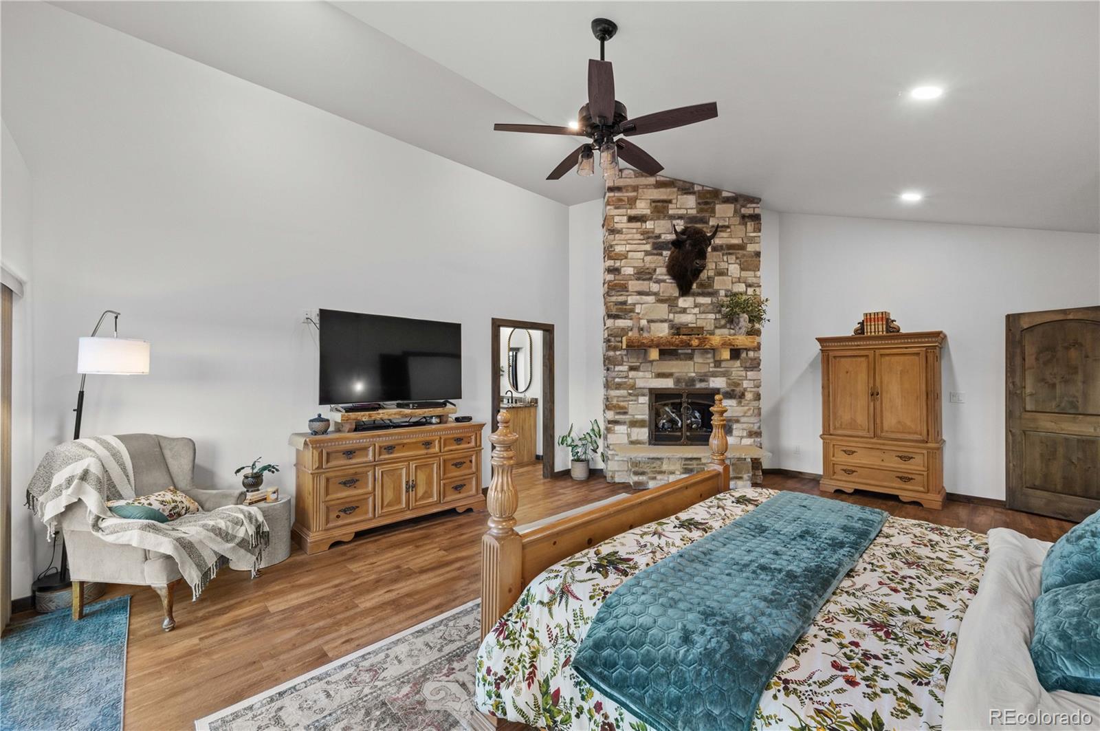 MLS Image #24 for 1603  county road 3 ,canon city, Colorado