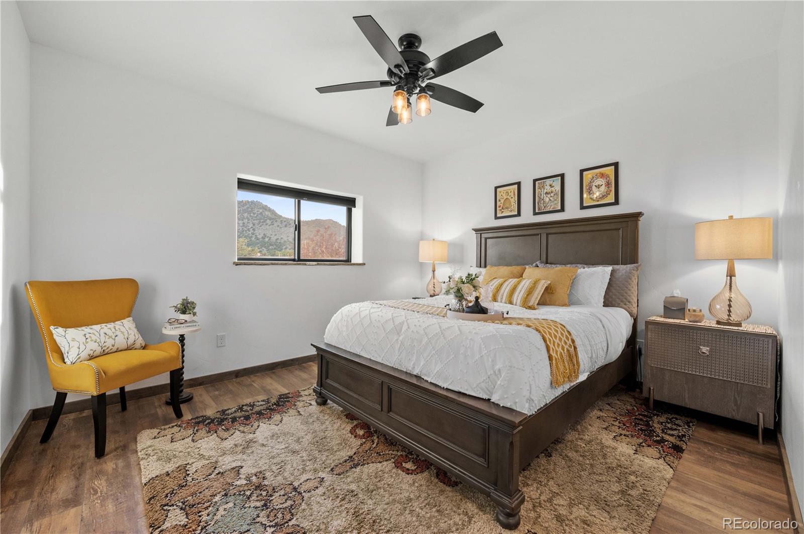 MLS Image #25 for 1603  county road 3 ,canon city, Colorado
