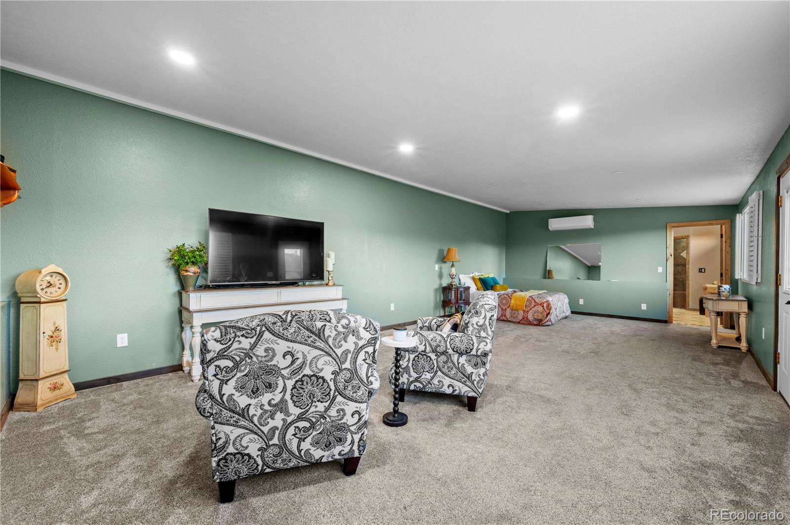 MLS Image #28 for 1603  county road 3 ,canon city, Colorado