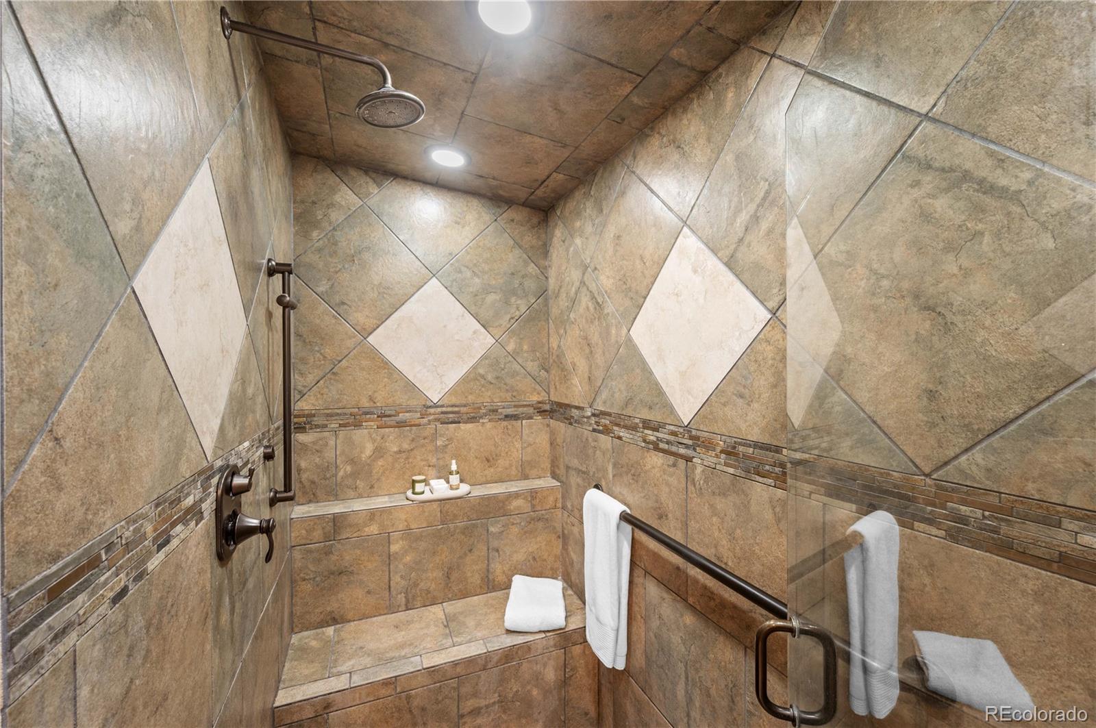 MLS Image #32 for 1603  county road 3 ,canon city, Colorado