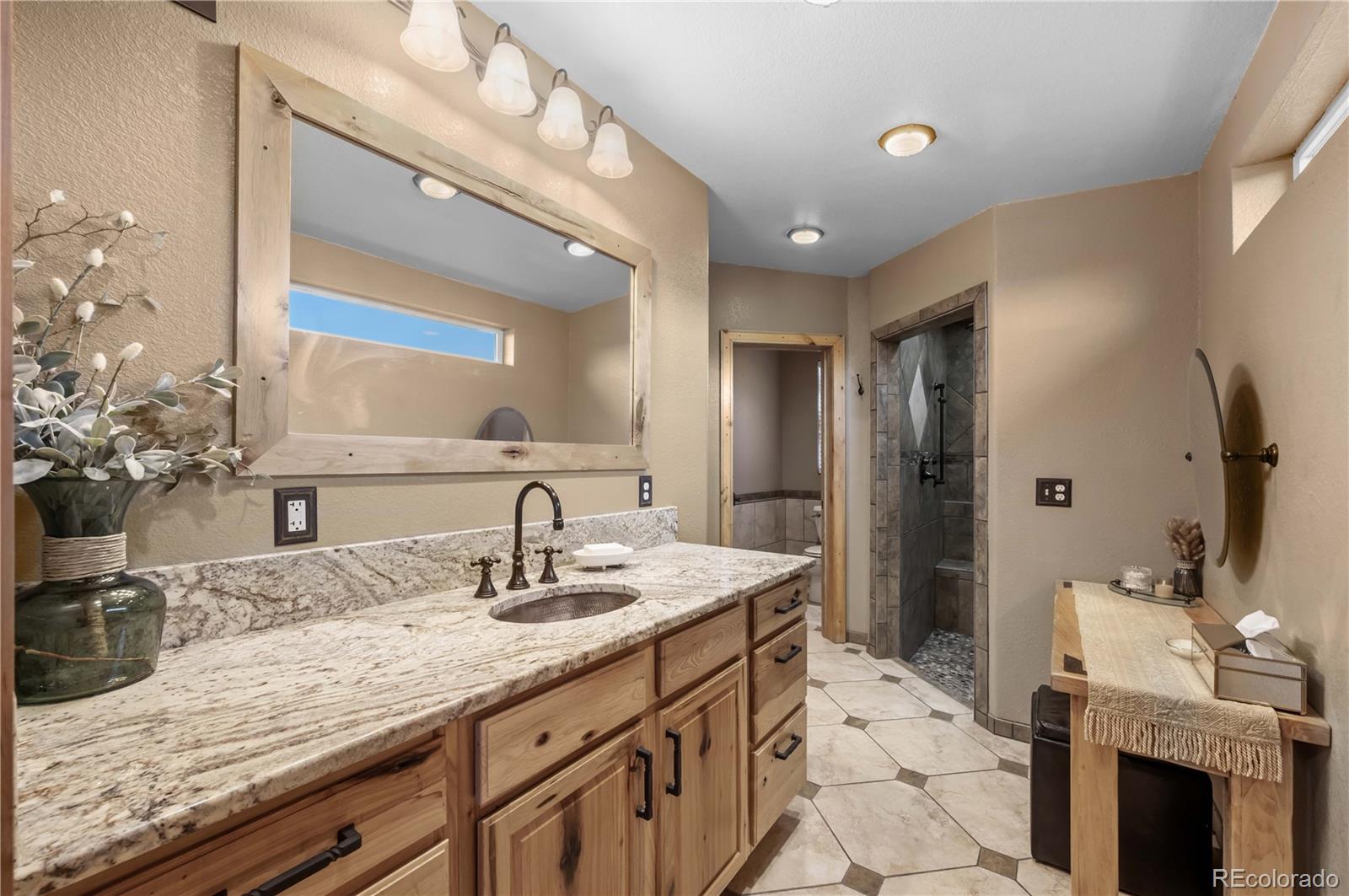 MLS Image #33 for 1603  county road 3 ,canon city, Colorado