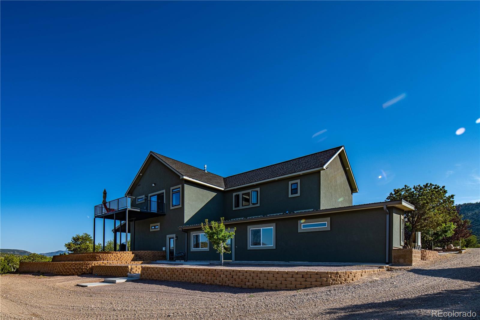 MLS Image #37 for 1603  county road 3 ,canon city, Colorado