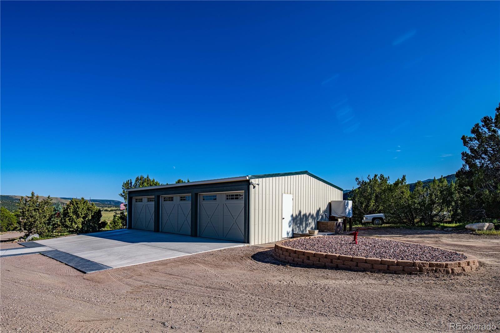 MLS Image #42 for 1603  county road 3 ,canon city, Colorado