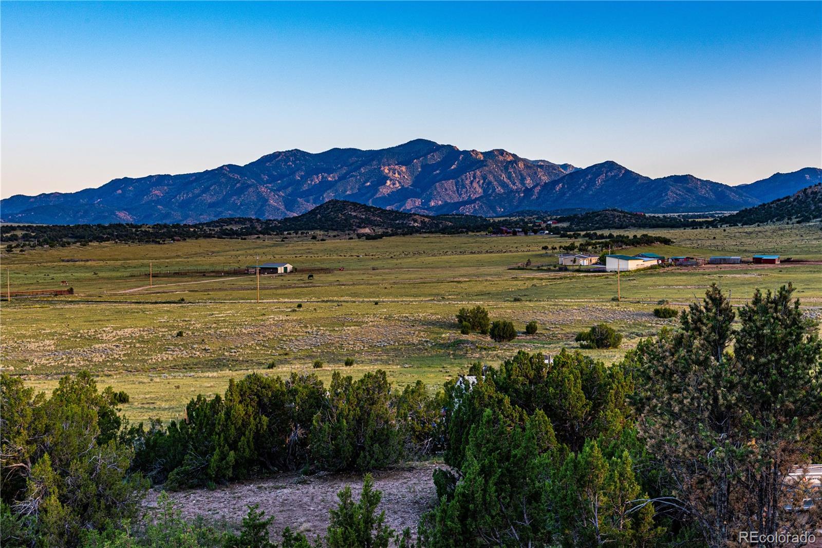 MLS Image #44 for 1603  county road 3 ,canon city, Colorado