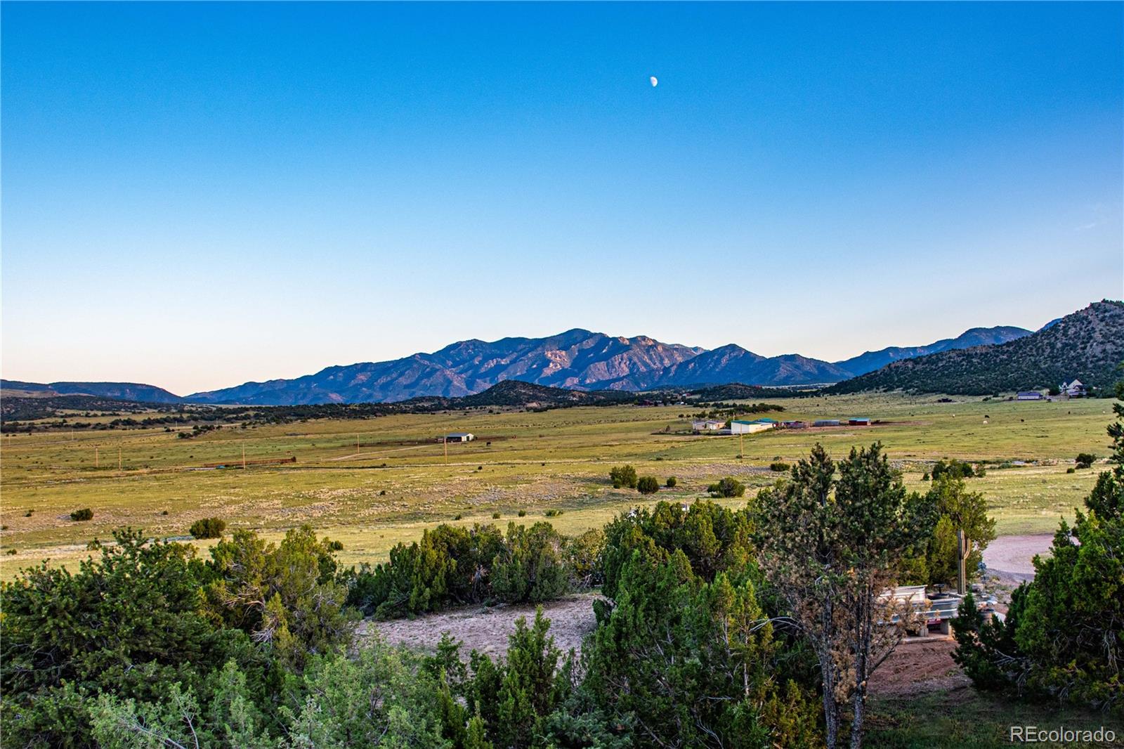 MLS Image #45 for 1603  county road 3 ,canon city, Colorado