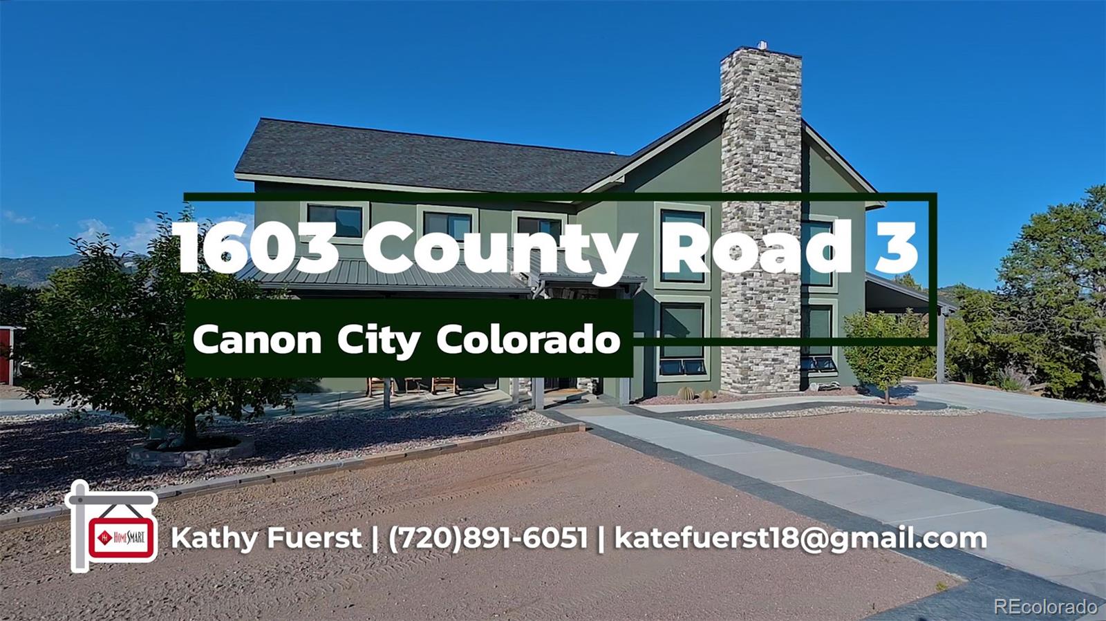 MLS Image #46 for 1603  county road 3 ,canon city, Colorado