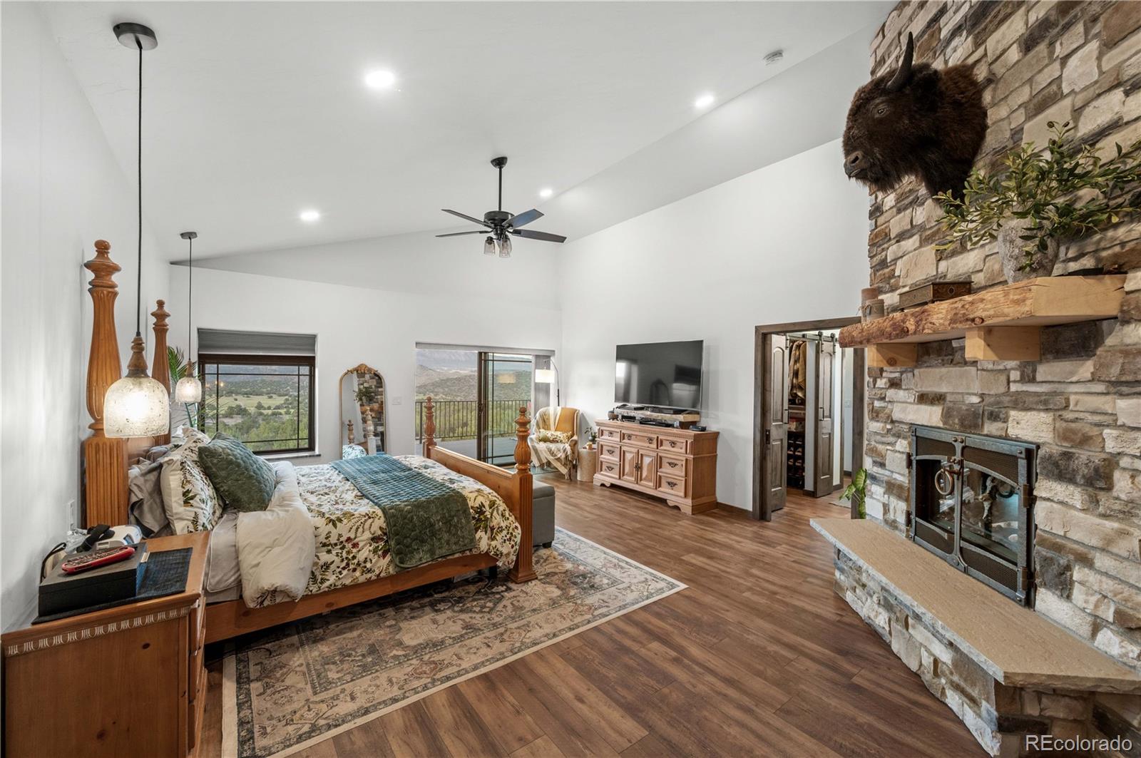 MLS Image #5 for 1603  county road 3 ,canon city, Colorado