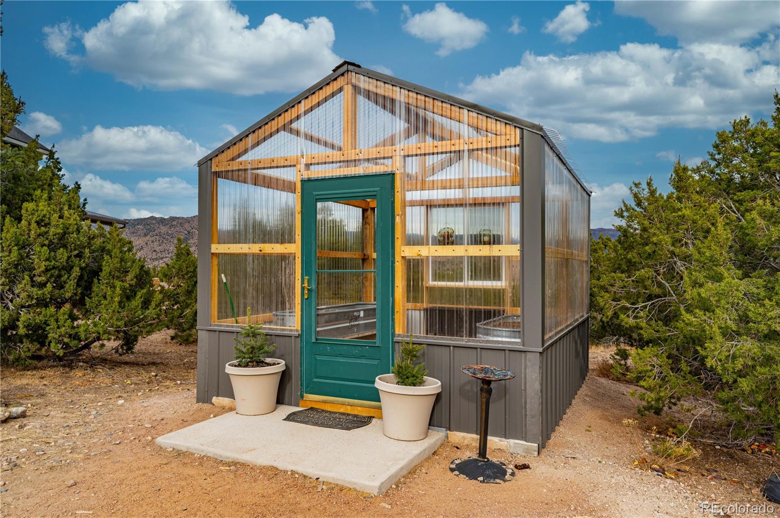 MLS Image #6 for 1603  county road 3 ,canon city, Colorado