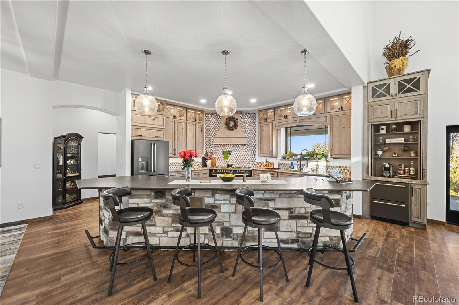 MLS Image #7 for 1603  county road 3 ,canon city, Colorado