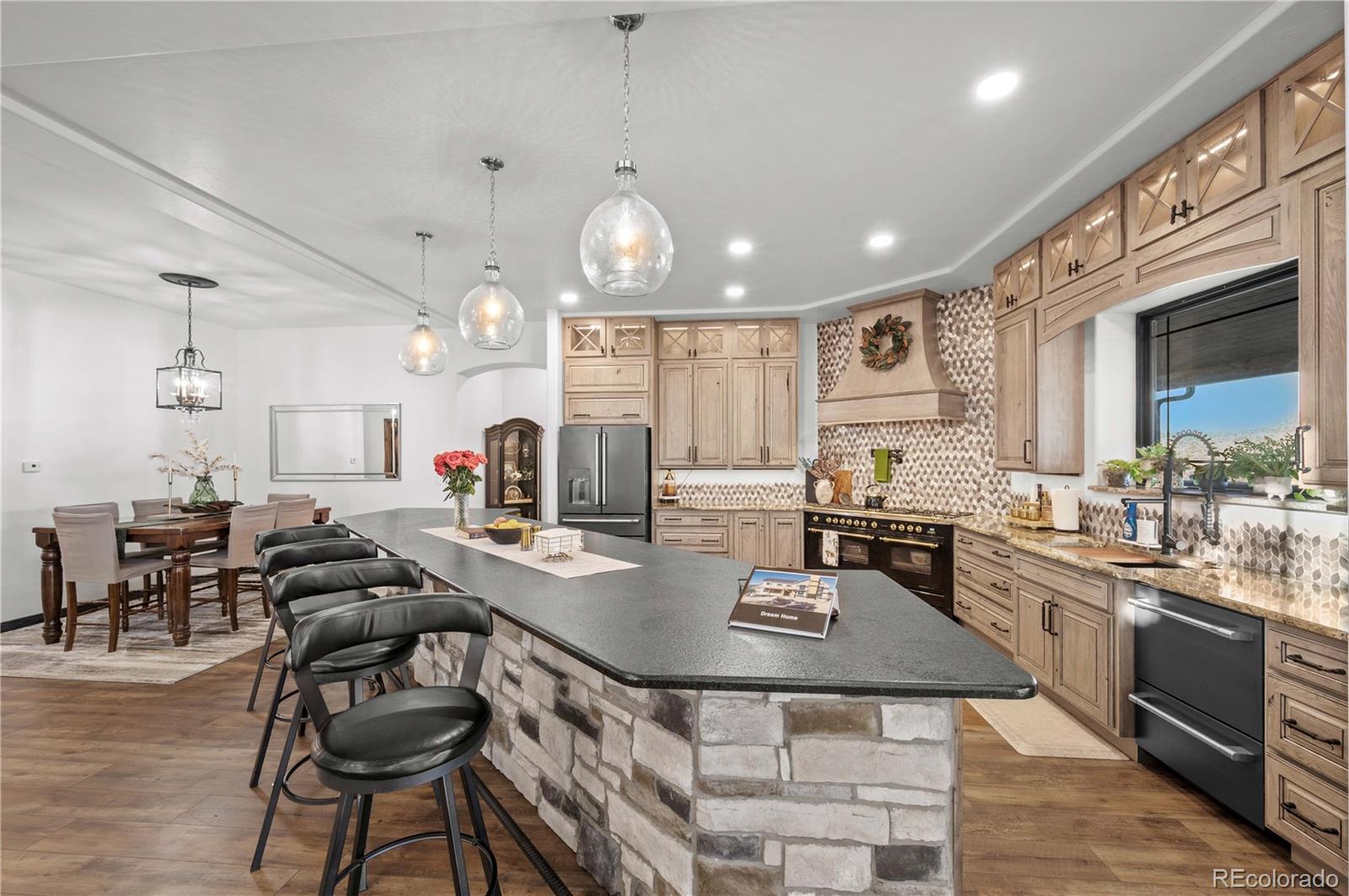 MLS Image #8 for 1603  county road 3 ,canon city, Colorado