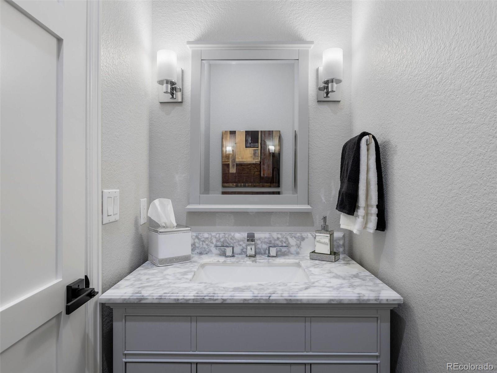 MLS Image #18 for 6247  el diente peak place,castle rock, Colorado