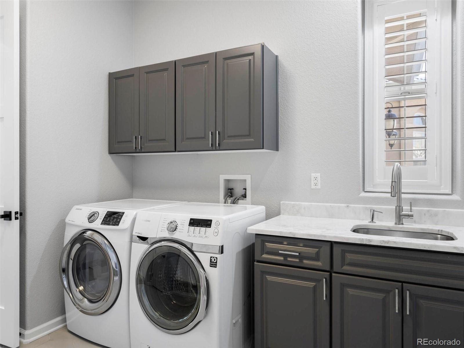 MLS Image #19 for 6247  el diente peak place,castle rock, Colorado