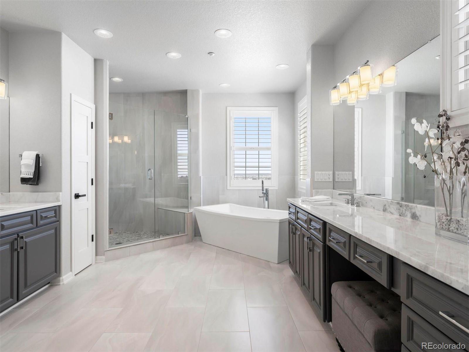 MLS Image #21 for 6247  el diente peak place,castle rock, Colorado