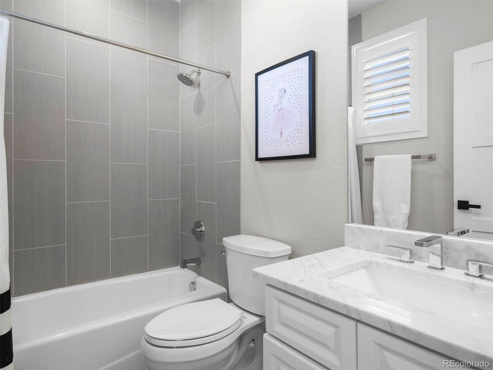 MLS Image #25 for 6247  el diente peak place,castle rock, Colorado
