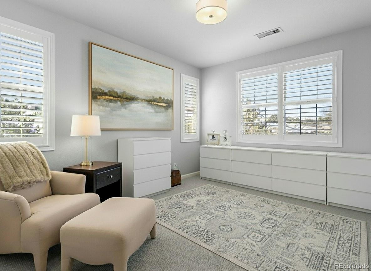 MLS Image #28 for 6247  el diente peak place,castle rock, Colorado