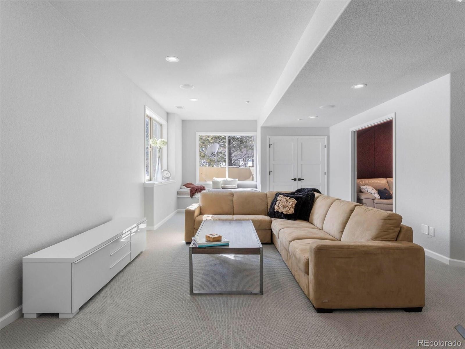 MLS Image #29 for 6247  el diente peak place,castle rock, Colorado