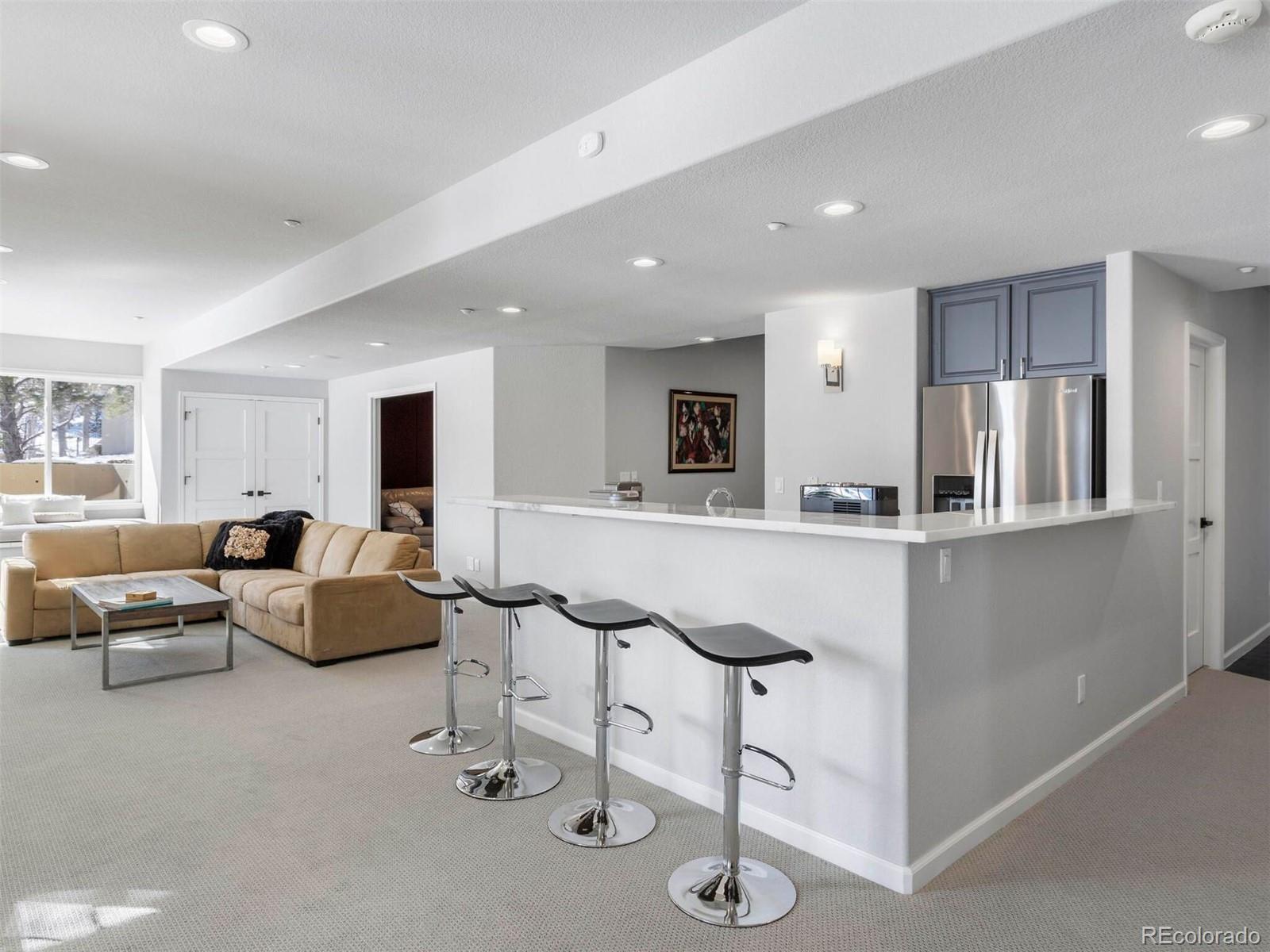 MLS Image #30 for 6247  el diente peak place,castle rock, Colorado