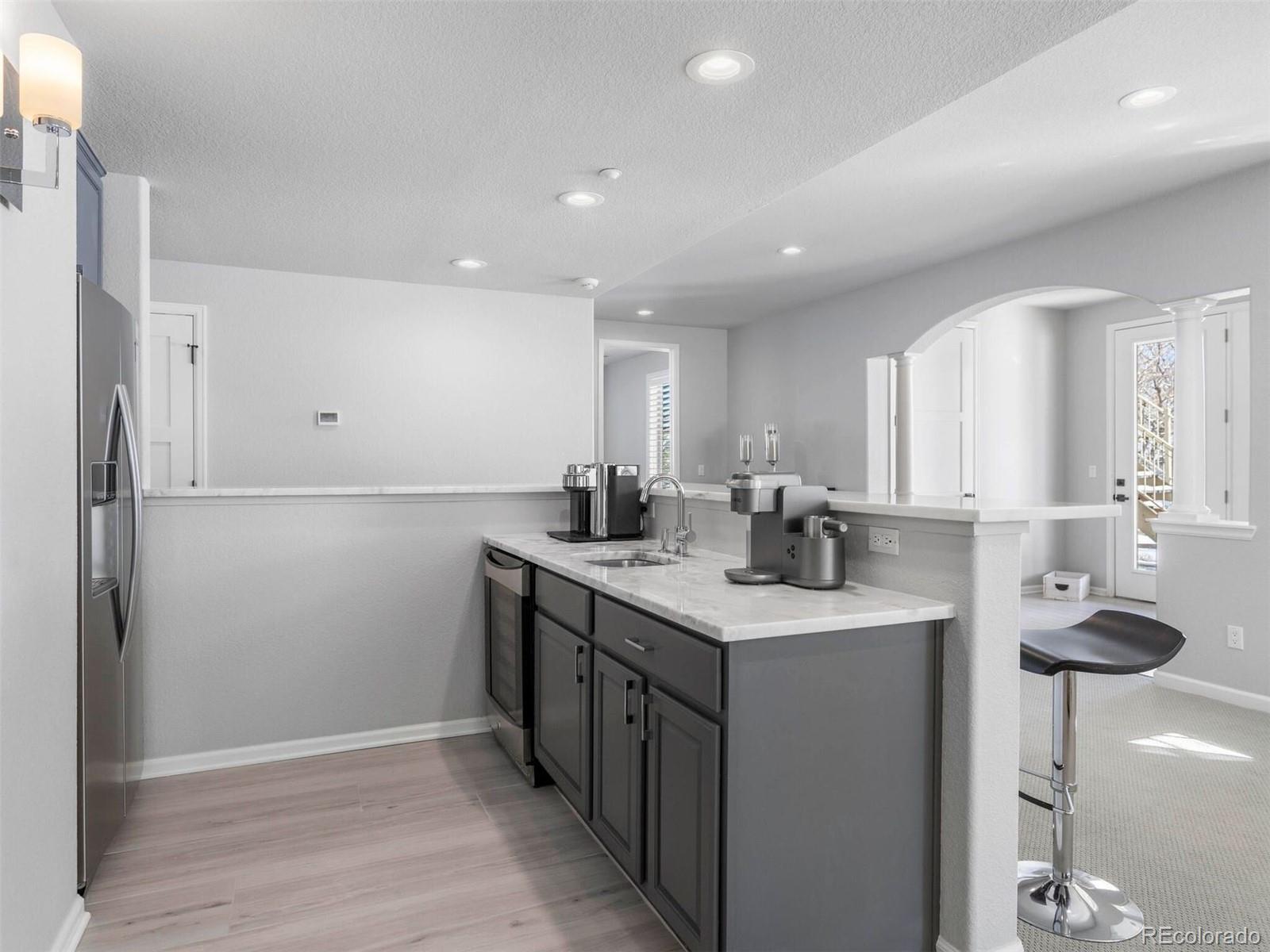 MLS Image #31 for 6247  el diente peak place,castle rock, Colorado
