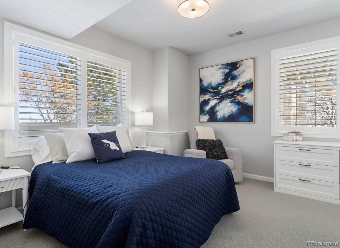 MLS Image #32 for 6247  el diente peak place,castle rock, Colorado