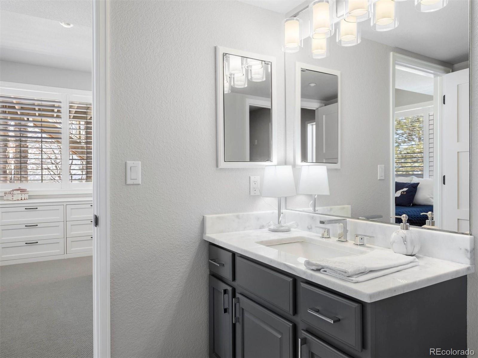 MLS Image #33 for 6247  el diente peak place,castle rock, Colorado